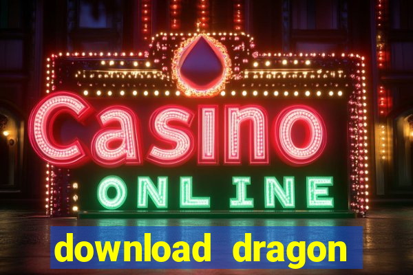download dragon ball super