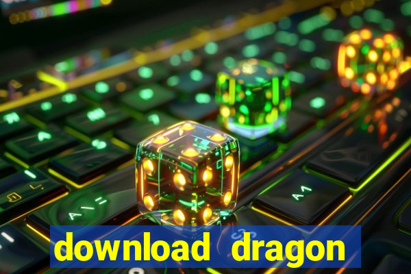 download dragon ball super