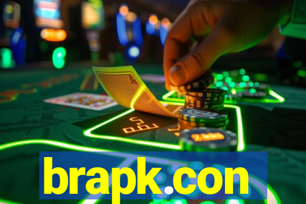 brapk.con