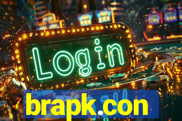 brapk.con