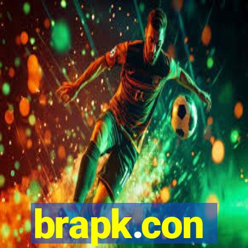 brapk.con