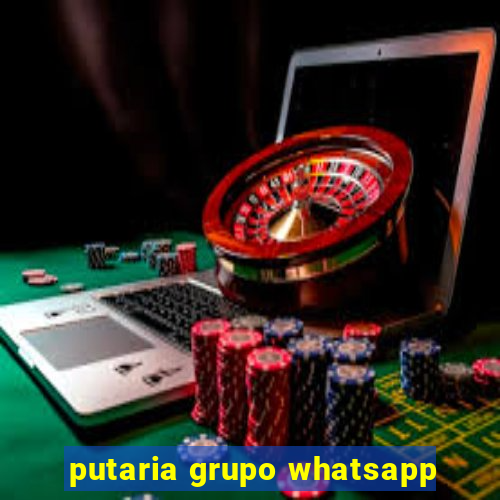 putaria grupo whatsapp