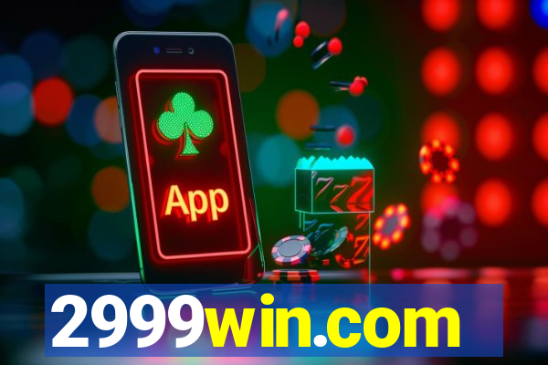 2999win.com