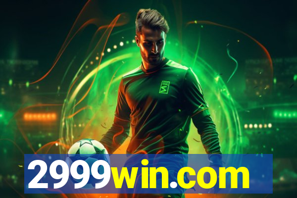 2999win.com