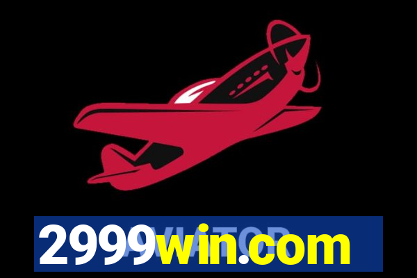 2999win.com