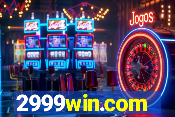 2999win.com