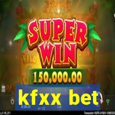 kfxx bet