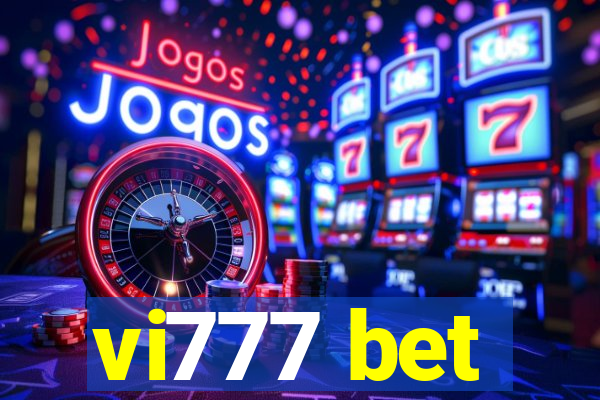 vi777 bet