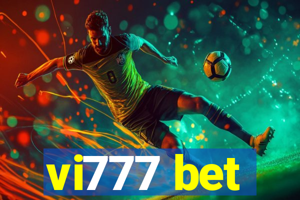 vi777 bet
