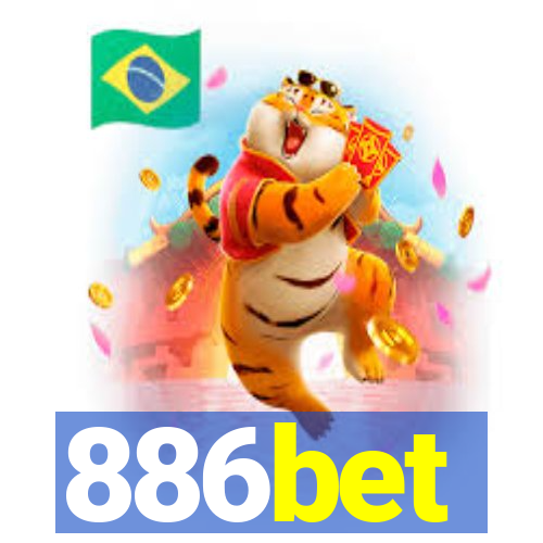 886bet