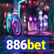 886bet