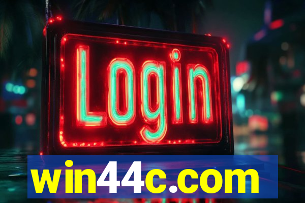 win44c.com