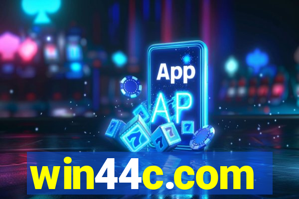 win44c.com
