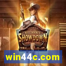 win44c.com