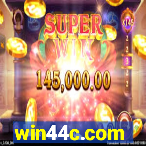 win44c.com