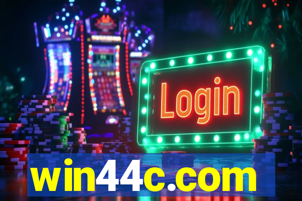 win44c.com