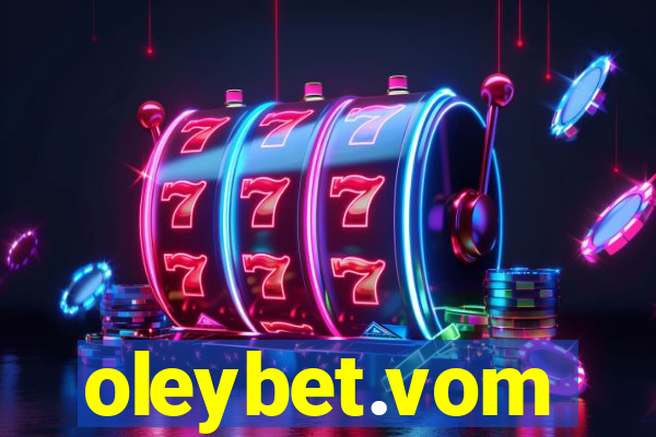oleybet.vom