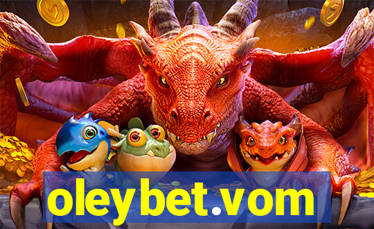 oleybet.vom