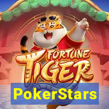 PokerStars