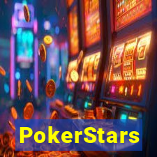 PokerStars
