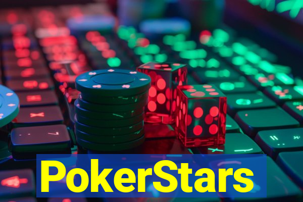 PokerStars