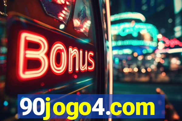 90jogo4.com