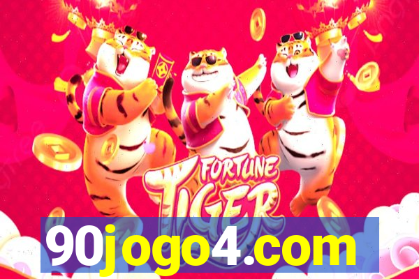 90jogo4.com