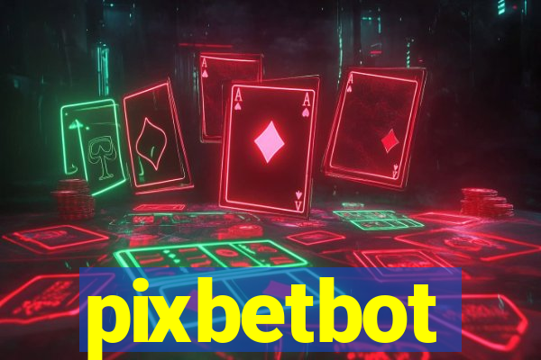 pixbetbot