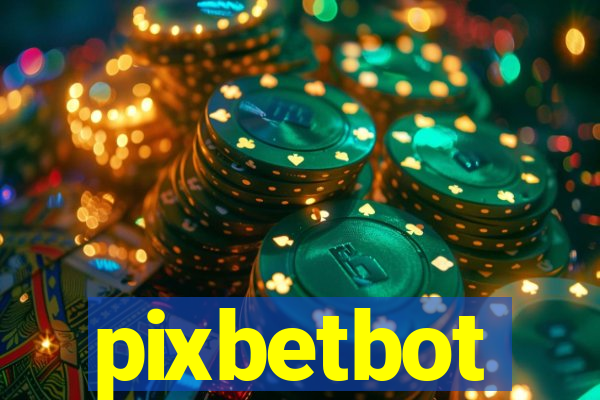 pixbetbot