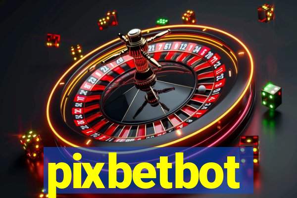 pixbetbot