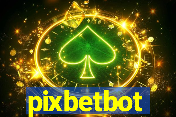 pixbetbot