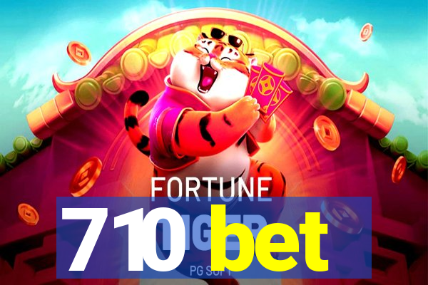 710 bet