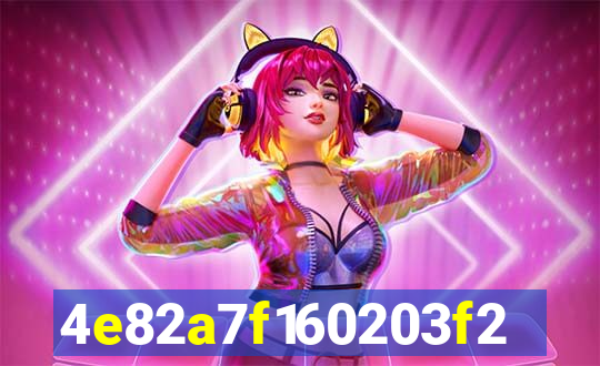www.661bet.com