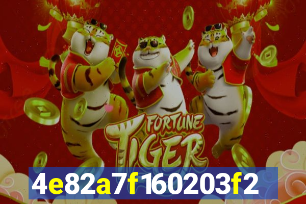 www.661bet.com