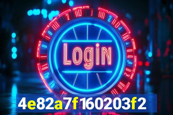 www.661bet.com