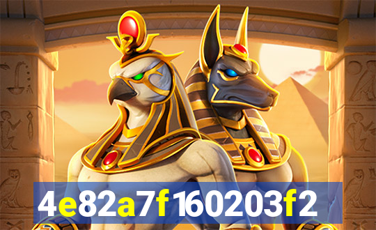 www.661bet.com