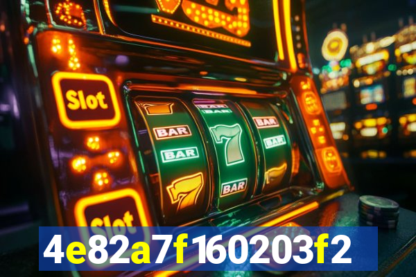 www.661bet.com