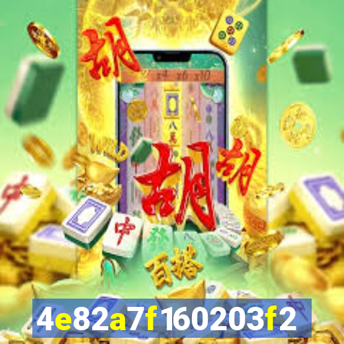 www.661bet.com