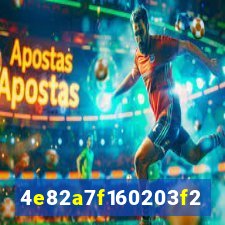 www.661bet.com