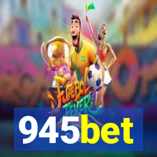 945bet