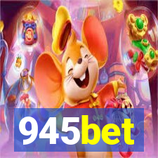 945bet