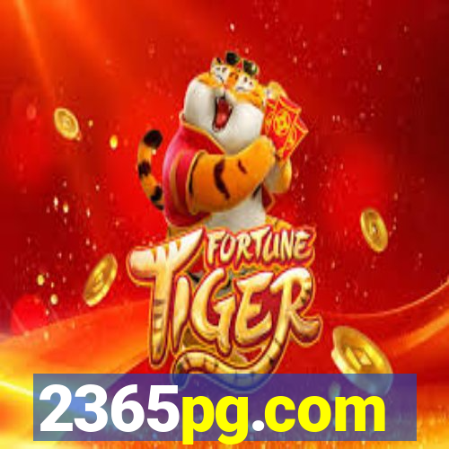 2365pg.com