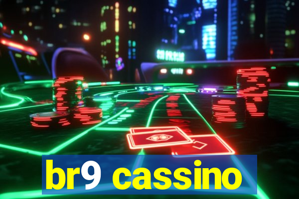 br9 cassino