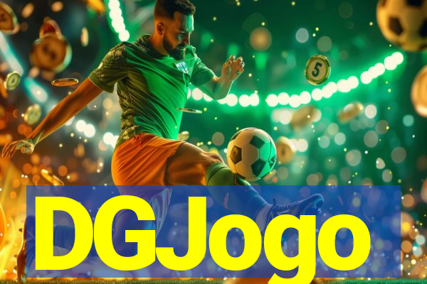 DGJogo