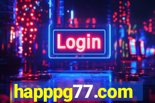 happpg77.com