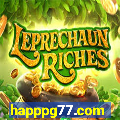 happpg77.com