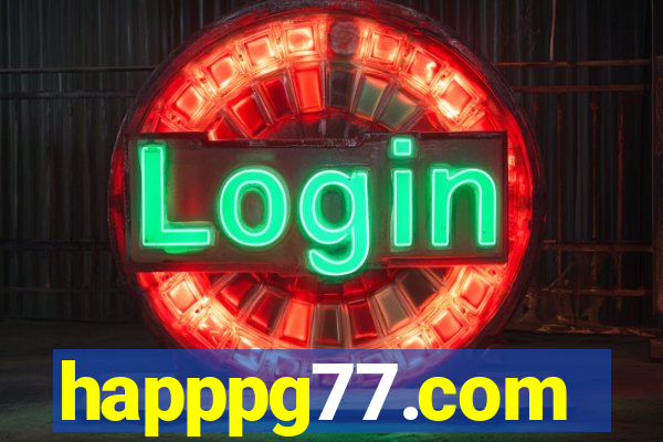 happpg77.com