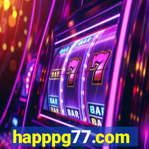 happpg77.com