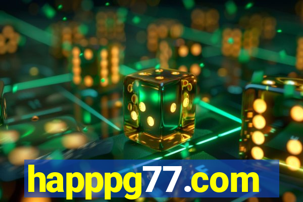 happpg77.com