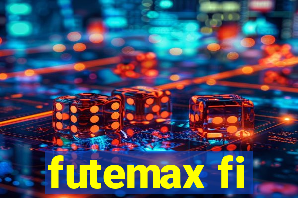 futemax fi